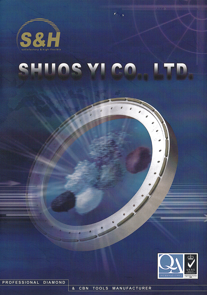 diamond-wheel-shuosyi